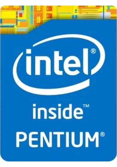 Intel Pentium G3260 3.3 GHz LGA1150 3 MB Cache 53 W İşlemci Tray