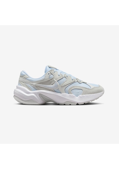 Nike Al8 Kadın Günlük Spor Ayakkabı Fj3794-401 Mavi
