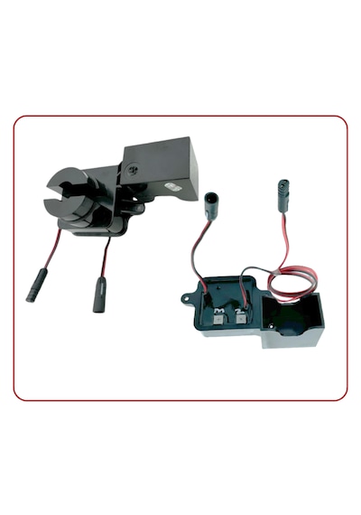 431268yp1te Yeni Fp 3 Elektronik Kontrol Modülü