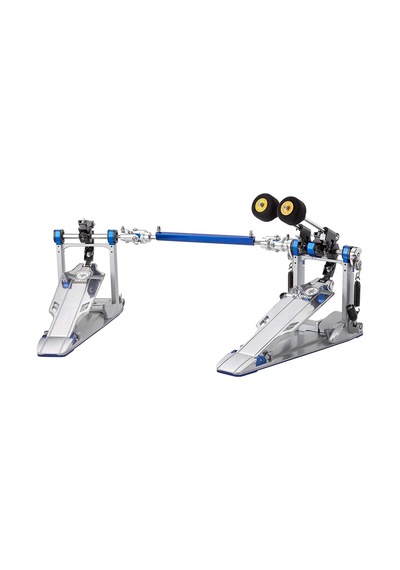 Yamaha 9 Series Double Foot Pedal