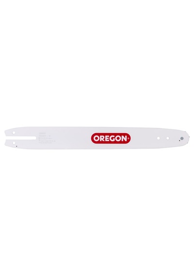 Motorlu Testere Pala 91/27,5 Diş Ms170 Oregon 1,3mm 0,50