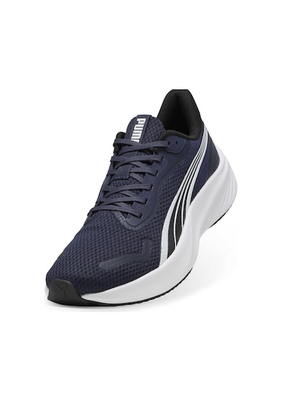 Puma Pounce Lite Koşu & Antrenman Ayakkabısı 31077813 Lacivert