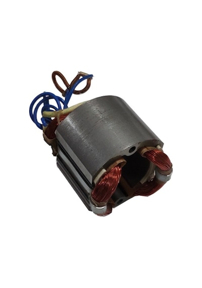 Motor Yatağı No.125