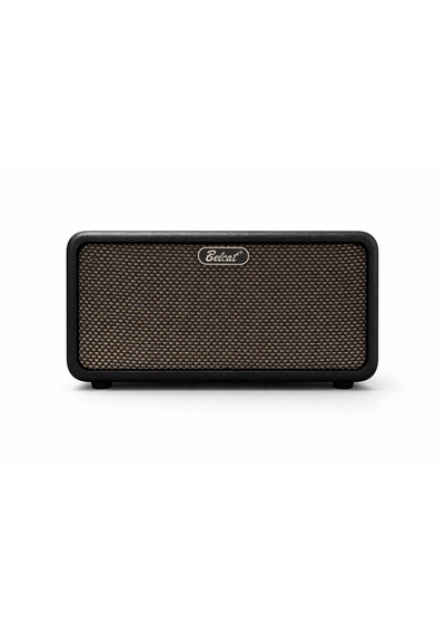 Belcat Bounce 15 Watt Reverb Ritimli Amfilikatör