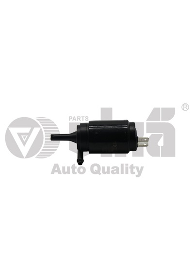Vw Lt 28 35 Golf 1.2 Passat B2 B3 T.4 Silecek Su Motoru 2d0955651a