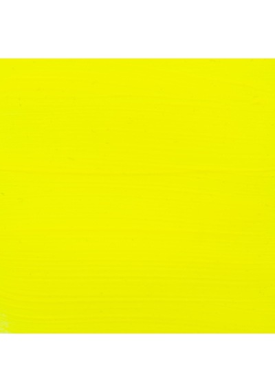 Amsterdam Akrilik Boya 500Ml. N 256 Reflex Yellow