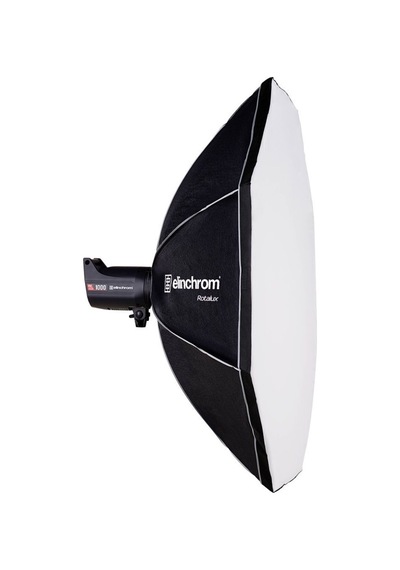 Elinchrom Rotalux 135 CM Octa Softbox
