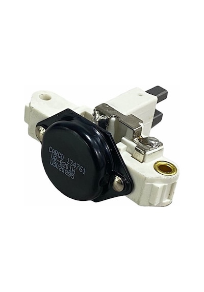 12v Kömürlü Konjektör Bosch  Tipi 1197311 dirençli N11.691