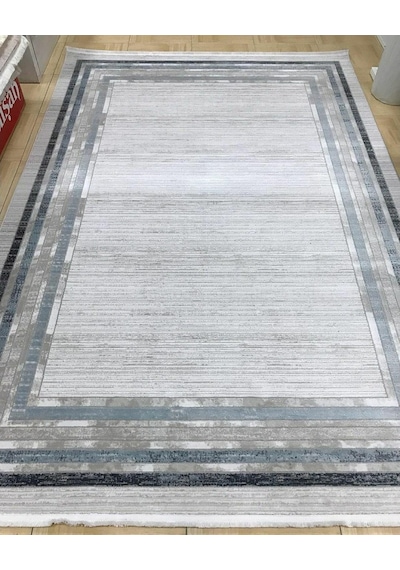Merinos Halı Diyez Serisi 34930 030 Tüm Ebatlar