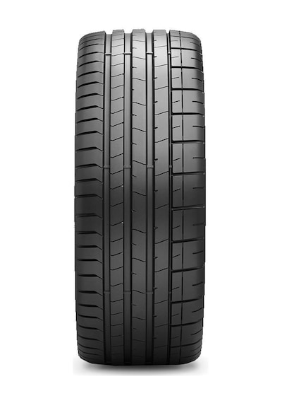 Pirelli 265/35 R21 101y Xl P Zero Pz4 Mo-s Pncs Oto Yaz Lastiği Üretim: 2024