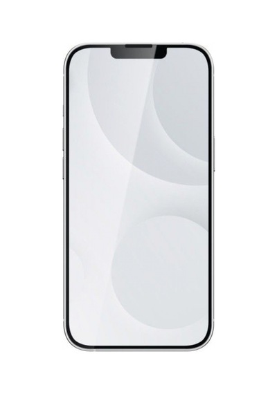 Vonmahlen - Screen Protector Apple iPhone Uyumlu 13 Pro Max + 14 Max Ekran Koruyucu 12 Pro Max + 14 Pro Max