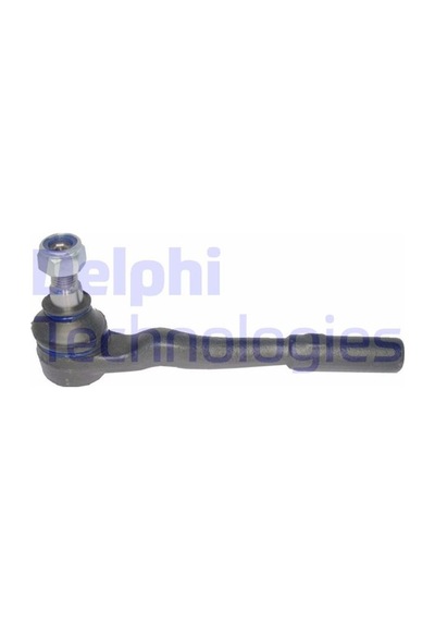 Delphı Rot Bası Sol Mercedes W211 S211 C219 Ta1959 A2113302703