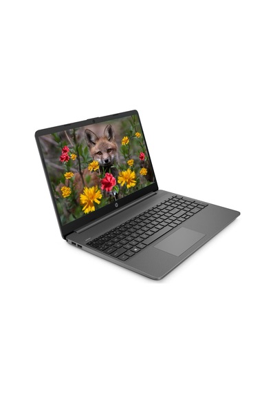 HP 15S-FQ2048NT 3Q4V1EA i3-1115G4 4 GB 256 GB SSD 15.6" Free Dos FHD Dizüstü Bilgisayar
