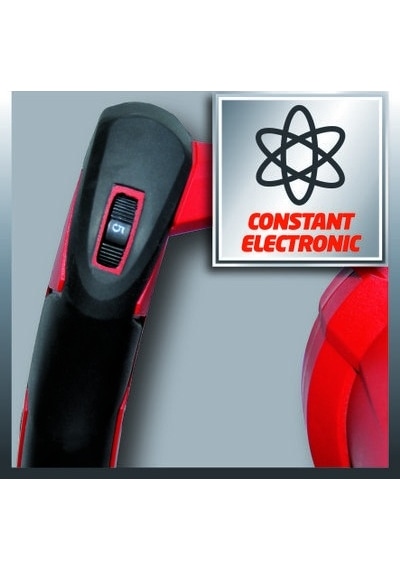 Einhell TE-MX 1600-2 CE 1600W Boya Ve Harç Karıştırıcı - 4258555