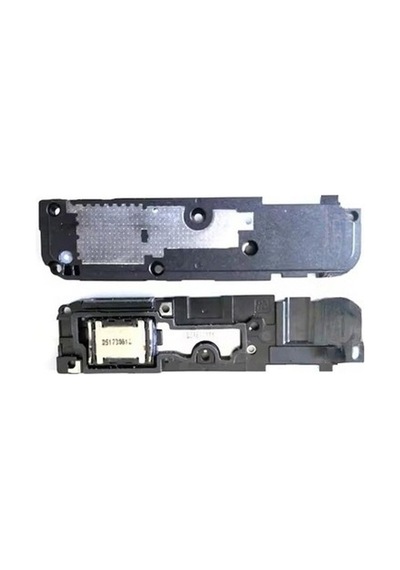 Tecno Uyumlu Camon 18 Premier Buzzer Hoparlör Ch9, Ch9n Senalstore