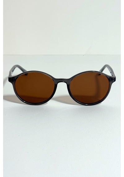 Chocolate Velasco Siyah