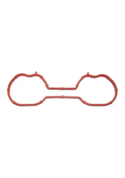 Elrıng 377170 Emme Manifold Contasi 1072063 98mm9441aa 2 Adettir