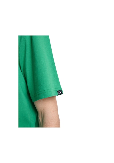 Quiksilver Ev Dualıty Erkek Tişört Eqyzt08290-qk.gnz0 Çok Renkli