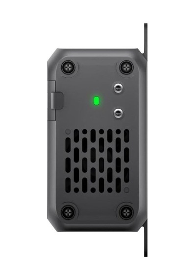 Bluettı Charger 1 Hızlı Şarj Adaptörü Ac200p, Eb70, Eb55 Uyumlu Güç Kaynağı