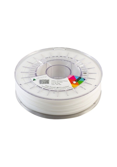 Smart Materials 3d Smartfil Hıps 1.75mm Natural 750g Filament
