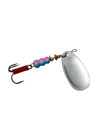 Dft Sp08b Spinner 5,6 G 6,2 Cm Renk:17 - 840.sp08b.5.17