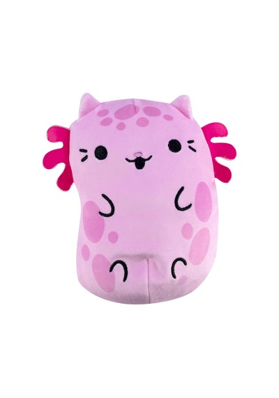 Cats Vs Pickles Chonks Serisi - Sally 15 Cm. 1555239