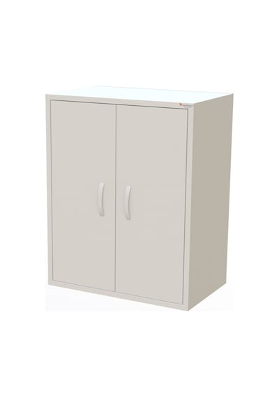 Era 54 X 88,4 X 32,5 Cm 3 Bölmeli Çamaşır Makine Üstü Dolap Tezgah Üstü Mutfak Dolabı Beyaz Era 54 X 88,4 X 32,5 Cm 3 Bölmeli Çamaşır Makine Üstü Dolap Tezgah Üstü Mutfak Dolabı Beyaz