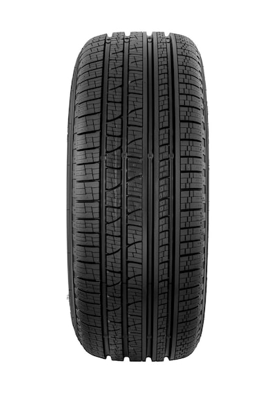Pirelli 275/45R20 110V Scorpıon Verde All Season Vol XL Dört Mevsim Lastiği - 2025