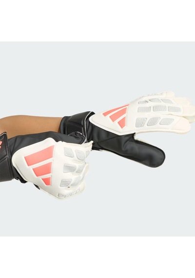 Adidas Predator Training Kaleci Eldiveni C-adıke9707a10a00 Beyaz