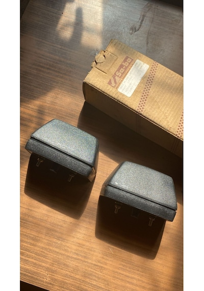 Plastikap Ford Transit T15 Pick Up Kamyonet Arka Plaka Lambası Sağ Sol Takım 1992-2001 Sa-ba Marka