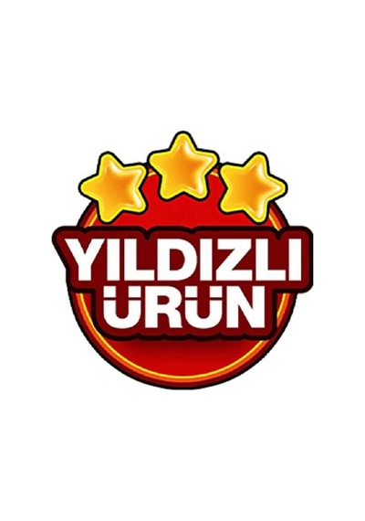 Özdilek Golden Palm Aile Bornoz Seti - Antrasit - Gri Antrasit - Gri