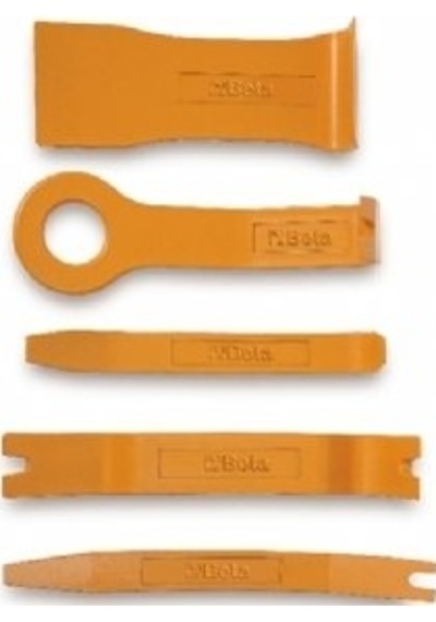 Plastik Pim Çıkarma Kazıma 1479n/s5 N11.9313