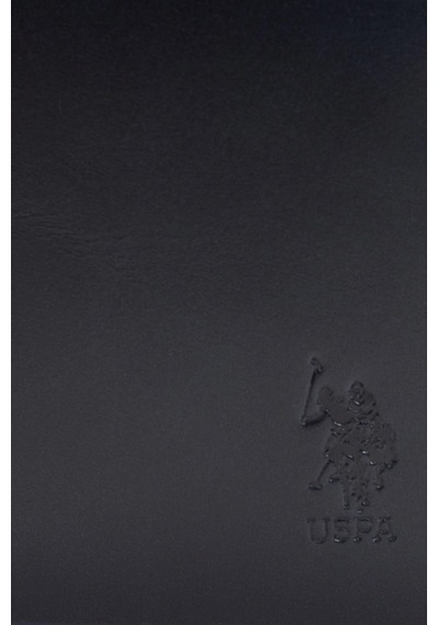 U.s. Polo Assn. Erkek Lacivert Cüzdan 50323397-vr033
