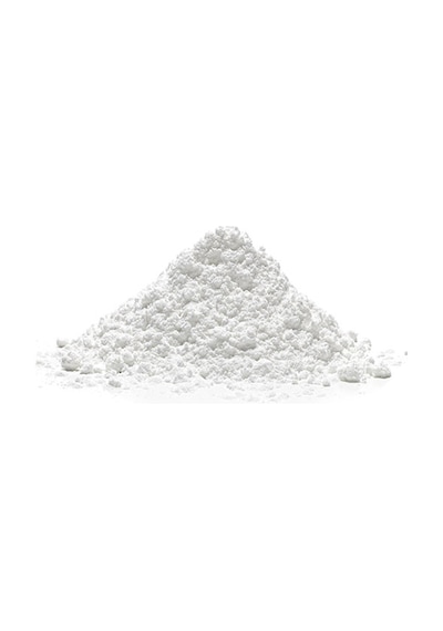 Pudra Şekeri 500 G