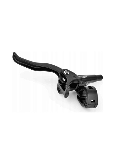 Shimano Bl-m4100 Sağ Hidrolik Fren Kolu I-spec-ev