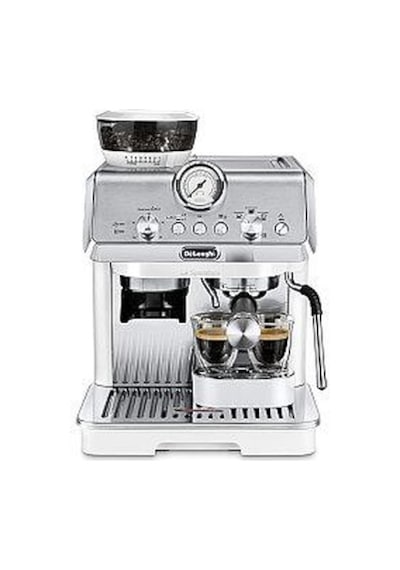 La Specıalısta Arte Ec9155.w
