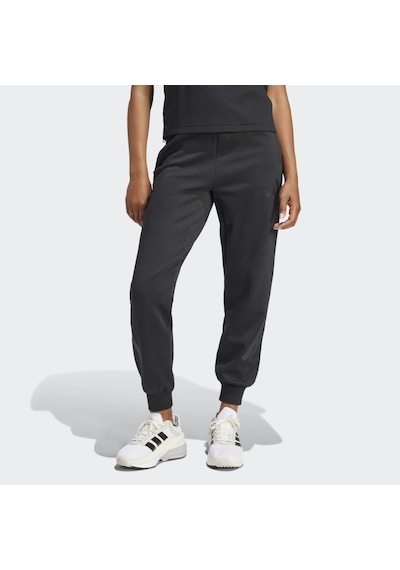 Adidas Je7842 W Z.n.e. Pt Kadın Tek Alt Siyah