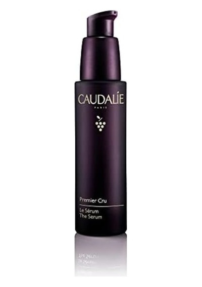 Caudalie Premier Cru The Serum - 30 Ml