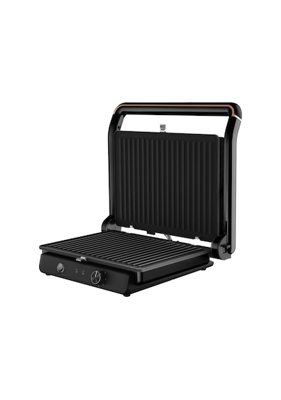 Arçelik TM 6046 CS Resital 2400 W Tost Makinesi