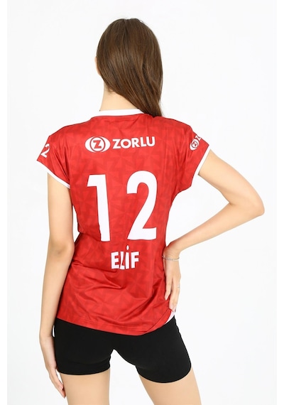 New Balance Tyt-krc-bk Unisex Spor Tayt 001