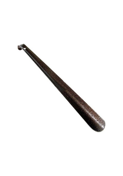 Ayakkabı Çekeceği Kerata Metal Çekecek 65 Cm Evimdeyokyok
