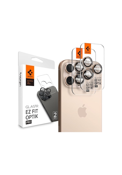 İphone 17 Pro/pro Max / 16 Pro/16 Pro Max / 15 Pro/15 Pro Max İle Uyumlu Kamera Lens Koruyucu Cam Kolay Kurulum Glas.tr Ez Fit Optik Pro 2 Adet Desert Titanium - Agl08862 İphone 17 Pro/pro Max / 16 Pro/16 Pro Max / 15 Pro/15 Pro Max İle Uyumlu Kamera Lens Koruyucu Cam Kolay Kurulum Glas.tr Ez Fit Optik Pro 2 Adet Desert Titanium - Agl08862