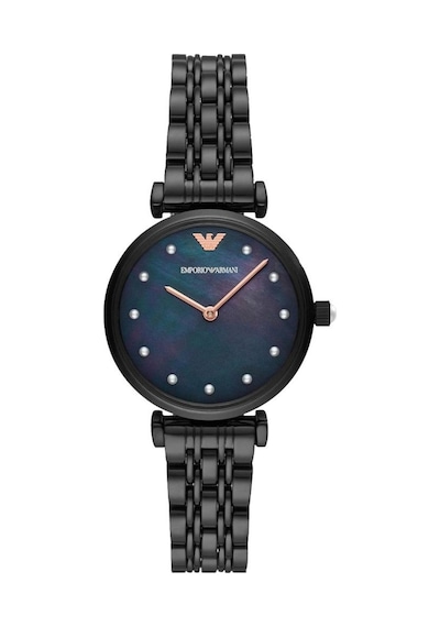 Emporio Armani AR11268 Kadın Kol Saati