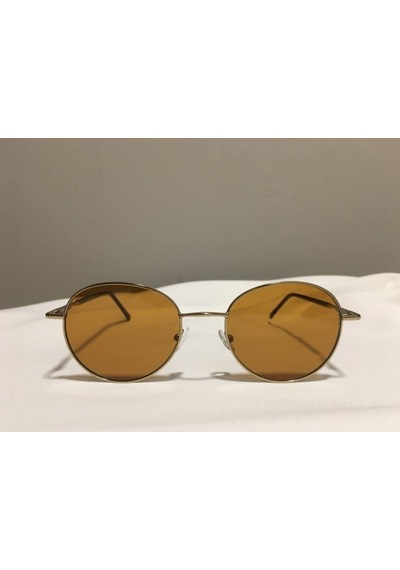 Lucette LC10010 Col1 50-20-138 Kadın Güneş Gözlüğü