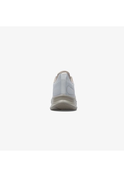 Anta Light Erkek Gri Koşu Ayakkabısı 812525523 2800153