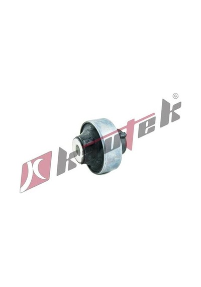 Kautek Nıbs014 Nissan Micra 03 10salıncak Burcu Arka Büyük 8200346941 -