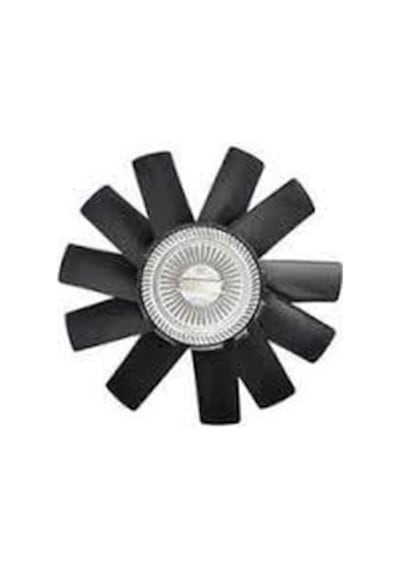 Fanex Cs40617 Fan Termiği Ford Ranger 11 3.2 200 Ps Fan Termik Ab39 8c617 Ab-8c16 8c617 Ab -