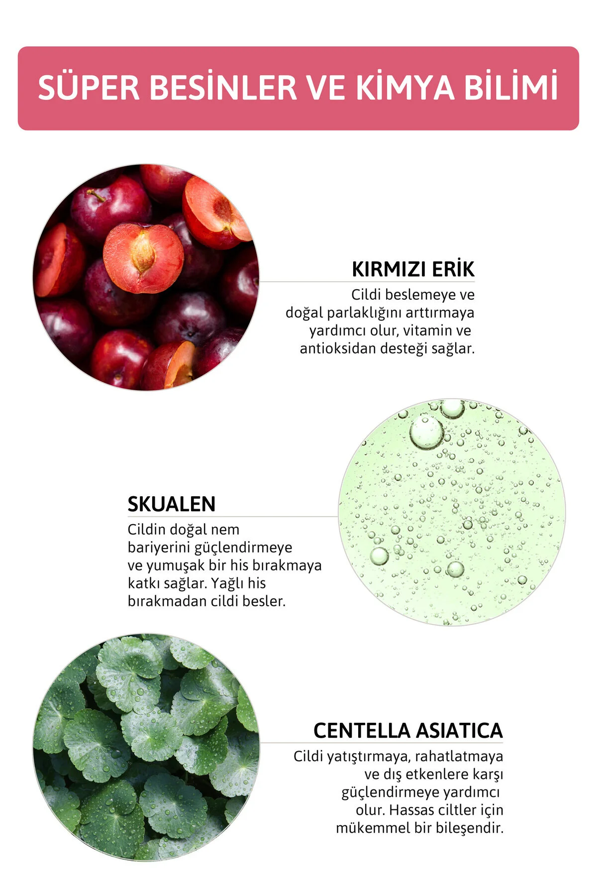 Yüz Ve Vücut İçin Arındırıcı, Makyaj Temizleme Yağı Cleansing Oil Tüm Cilt Tipleri 200ml