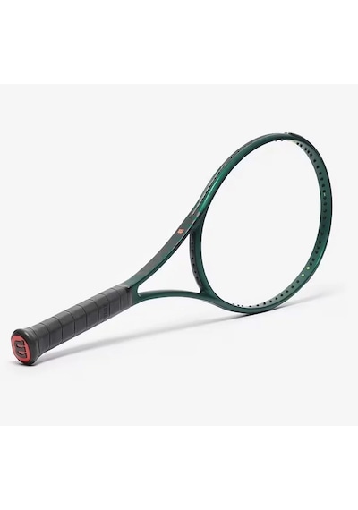 Wilson Blade 98s 18x16 V9 Tenis Raketi 295 Gr. Wr152411u3