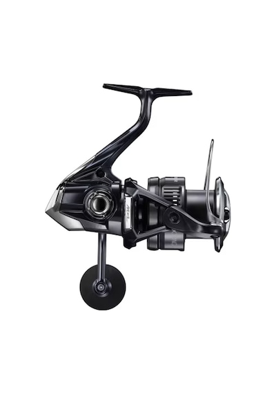 Shimano Twin Power Xd Fb 4000 Xg Olta Makinesi